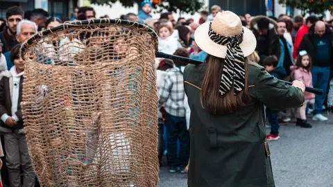 Cabalgata de Reyes Magos 2026_11