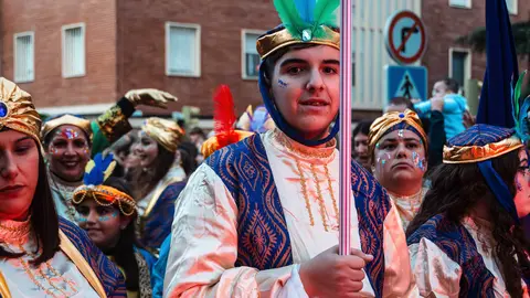 Cabalgata de Reyes Magos 2026_20