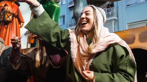 Cabalgata de Reyes Magos 2026_34