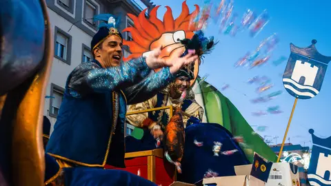 Cabalgata de Reyes Magos 2026_36