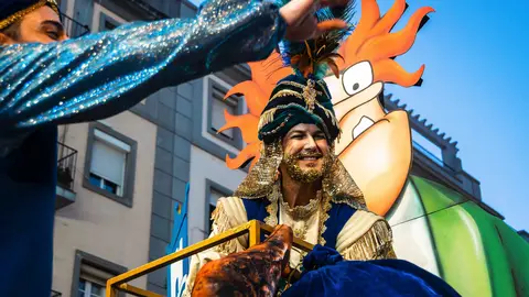 Cabalgata de Reyes Magos 2026_37