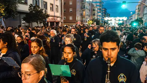 Cabalgata de Reyes Magos 2026_38