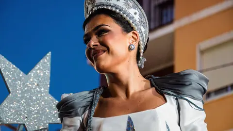 Cabalgata de Reyes Magos 2026_39
