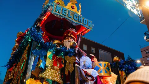 Cabalgata de Reyes Magos 2026_40
