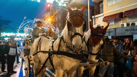 Cabalgata de Reyes Magos 2026_44