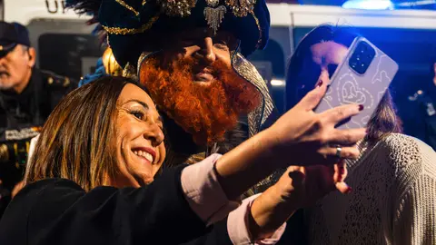 Cabalgata de Reyes Magos 2026_50