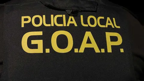 La intervenci&oacute;n se llev&oacute; a cabo con total normalidad y sin incidentes rese&ntilde;ables, garantizando en todo momento la seguridad tanto de los agentes intervinientes como de los ciudadanos presentes