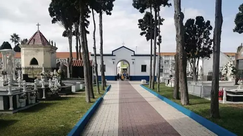 Para 2026 est&aacute; previsto un proyecto de aislamiento integral de las cubiertas, que permitir&aacute; prolongar la vida &uacute;til de las instalaciones y prevenir su deterioro