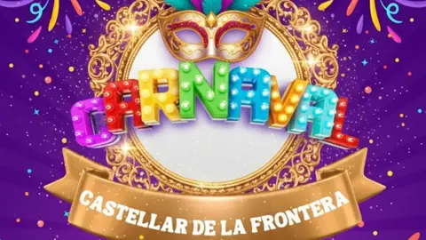Carnaval Castellar de la Frontera