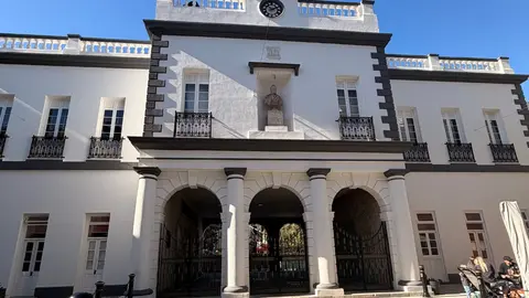 Gibraltar