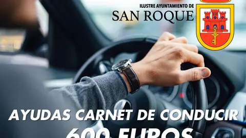 Imagen de ayudas en San Roque