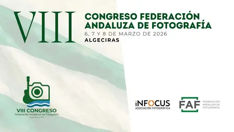 Programa-Congreso-Andaluz-Fotografia-2026-Algeciras