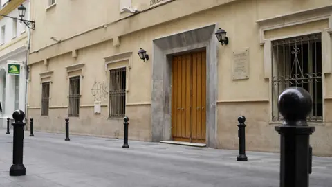Adem&aacute;s, la oficina atendi&oacute; a m&aacute;s de 4.500 personas, tanto de forma presencial como telef&oacute;nica y telem&aacute;tica, resolviendo diferentes tipos de consultas