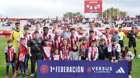 Algeciras CF