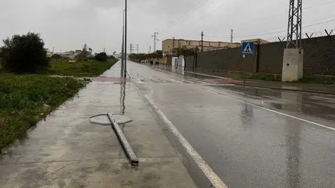 Las autoridades insisten en la importancia de evitar desplazamientos innecesarios y de seguir &uacute;nicamente informaci&oacute;n procedente de canales oficiales
