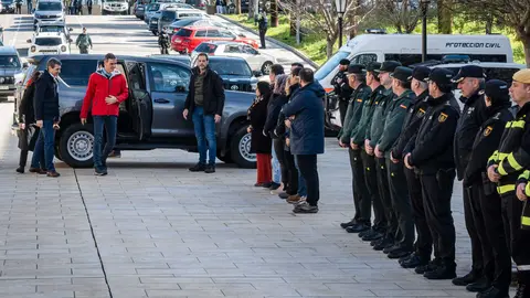 Pedro S&aacute;nchez se desplaza a San Roque para evaluar los da&ntilde;os de las borrascas_21