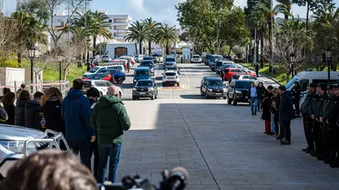 Pedro S&aacute;nchez se desplaza a San Roque para evaluar los da&ntilde;os de las borrascas_23
