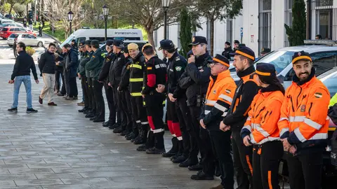 Pedro S&aacute;nchez se desplaza a San Roque para evaluar los da&ntilde;os de las borrascas_24