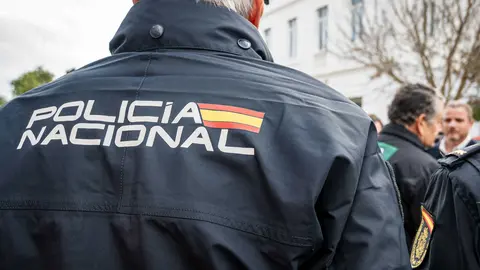 Pedro S&aacute;nchez se desplaza a San Roque para evaluar los da&ntilde;os de las borrascas_31