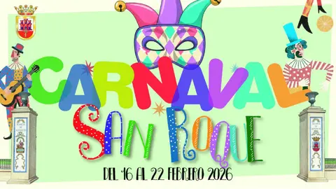 El arranque tendr&aacute; lugar este fin de semana en Puente Mayorga, Campamento y Estaci&oacute;n durante la jornada del s&aacute;bado, mientras que el domingo ser&aacute; el turno de Taraguilla
