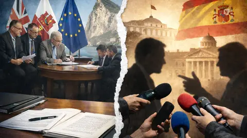 Imagen creada por IA