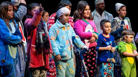 Carnaval Especial Infantil 2026_03