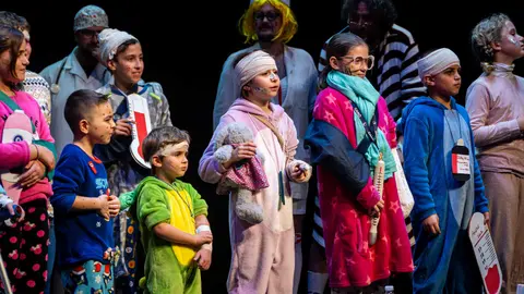 Carnaval Especial Infantil 2026_04
