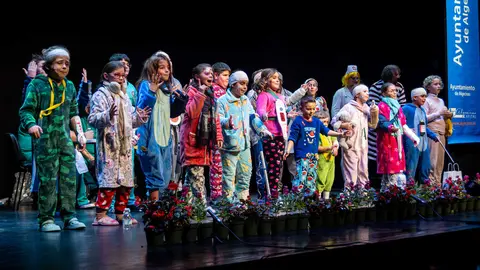 Carnaval Especial Infantil 2026_05