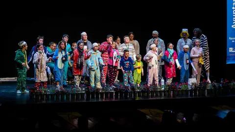 Carnaval Especial Infantil 2026_06