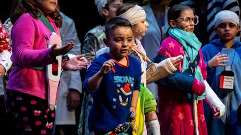 Carnaval Especial Infantil 2026_12
