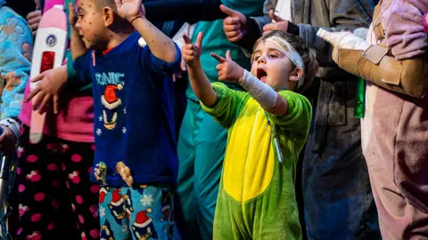 Carnaval Especial Infantil 2026_15