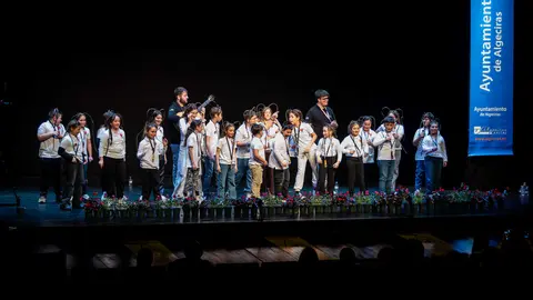 Carnaval Especial Infantil 2026_21