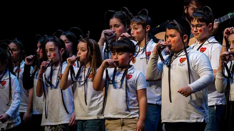 Carnaval Especial Infantil 2026_22
