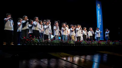 Carnaval Especial Infantil 2026_25