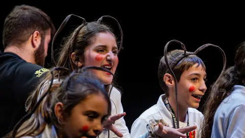 Carnaval Especial Infantil 2026_29