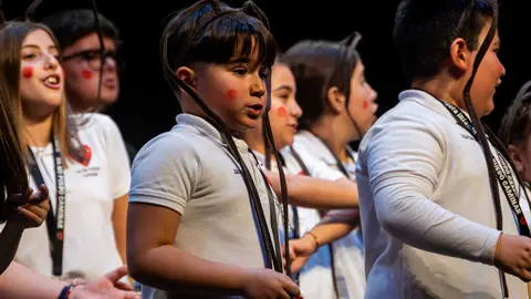 Carnaval Especial Infantil 2026_30