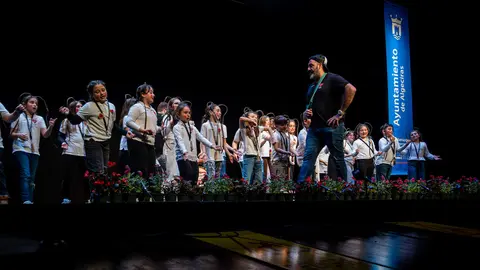 Carnaval Especial Infantil 2026_32