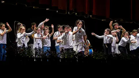 Carnaval Especial Infantil 2026_37
