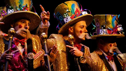 Chirigota Los Aristotiesos de Algeciras_05