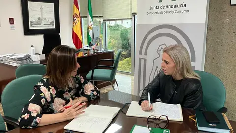 Los hombres pueden donar hasta cuatro veces al a&ntilde;o y las mujeres tres, con un intervalo m&iacute;nimo de dos meses entre donaciones