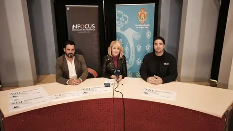 El congreso incluir&aacute; exposiciones, ponencias, talleres pr&aacute;cticos y visitas guiadas, adem&aacute;s de la Asamblea General de la Federaci&oacute;n Andaluza de Fotograf&iacute;a y la Gala Anual de entrega de premios