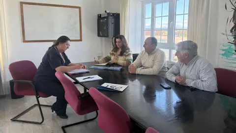 Estas actividades, que celebran este a&ntilde;o su novena edici&oacute;n, se desarrollan habitualmente a comienzos de febrero, coincidiendo con la efem&eacute;ride internacional del 2 de febrero