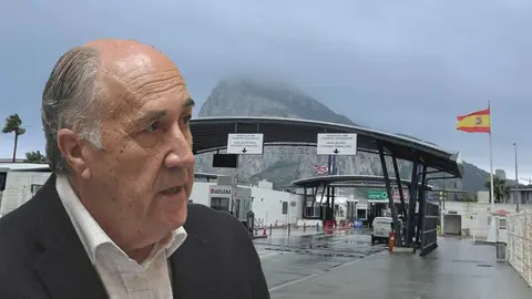 El regidor algecire&ntilde;o ha subrayado que, m&aacute;s all&aacute; del impacto positivo en el empleo transfronterizo, las administraciones locales desconocen los t&eacute;rminos concretos del tratado, que podr&iacute;a aplicarse de forma inminente