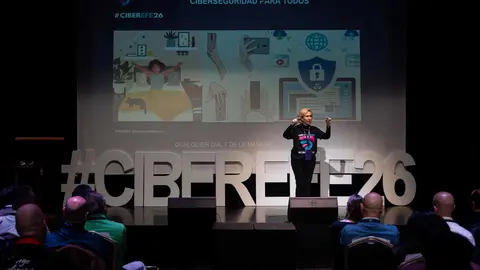 II Congreso CiberEFE 2026_05