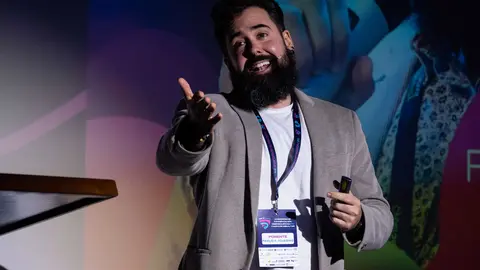 II Congreso CiberEFE 2026_19