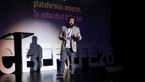 II Congreso CiberEFE 2026_20