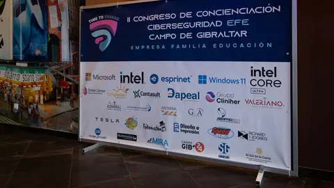 II Congreso CiberEFE 2026_30