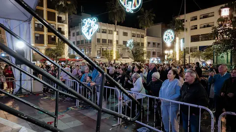 Algeciras se vuelca con el Carnaval en el Lago Mar&iacute;timo, la Plaza Alta y el centro_02