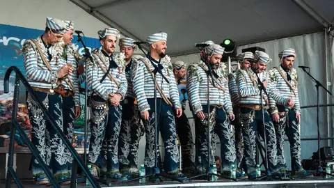 Algeciras pone el broche final al Carnaval Especial 2026_01