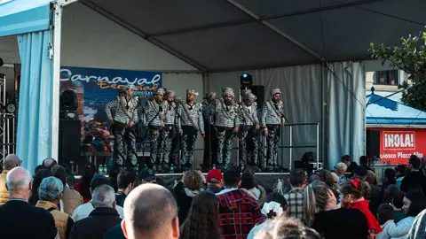 Algeciras pone el broche final al Carnaval Especial 2026_02